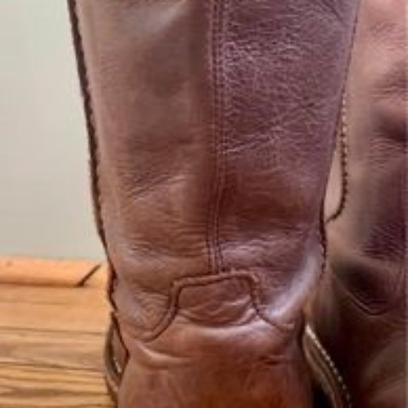 Gravity Pope Shoes - Gravity Pope Boots